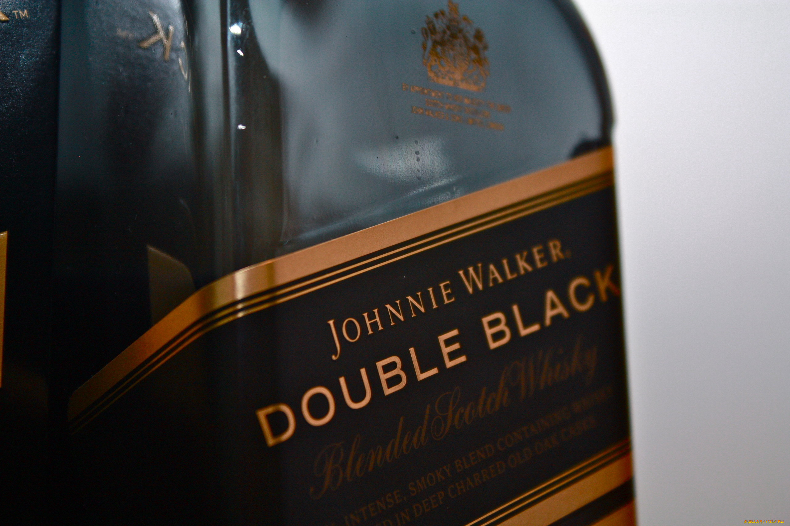 , johnnie walker, 